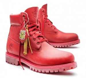 BeeLine-x-Timberland-2.201214-700x636